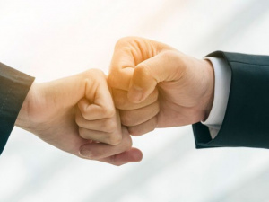 Фото із мережі Інтернет