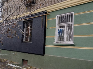 Фото со страницы Южного ГОКа в Facebook