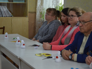 Річниця аварії на ЧАЕС: у Кривому Розі готуються до дня пам’яті про трагедію в Чорнобилі