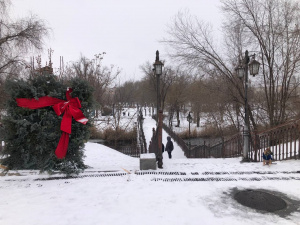 фото редакції krivbass.city