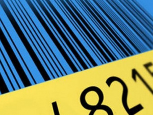 Зображення із мережі Інтернет