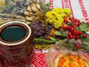 Маковія 2021: традиції та прикмети свята