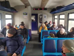 Фото із мережі Інтернет