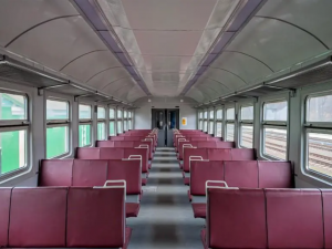 Фото із мережі Інтернет