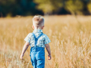 Фото із мережі Інтернет