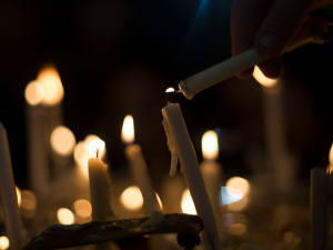 Зображення від azerbaijan_stockers на Freepik