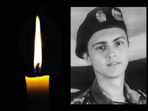 Фото пресслужби АМКР