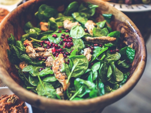 Фото з відкритих джерел