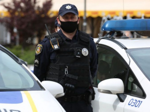 Фото редакції krivbass.city