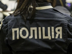 Як не стати жертвою шахраїв - поради від криворізької поліції