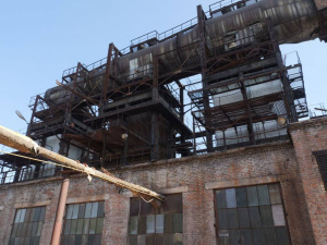 Фото управління преси міськвиконкому 