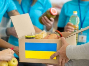 Фото з відкритих джерел