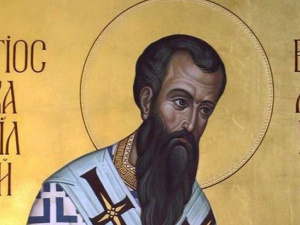 Зображення із мережі Інтернет