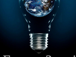 Зображення із мережі Інтернет