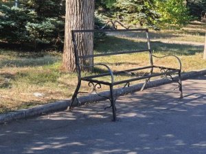 Фото редакції krivbass.city