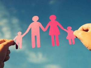 Фото пресслужби Дніпропетровської ОДА