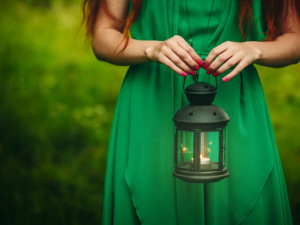 Фото: Depositphotos