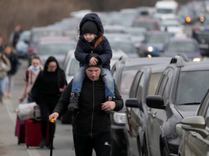 Фото з відкритих джерел