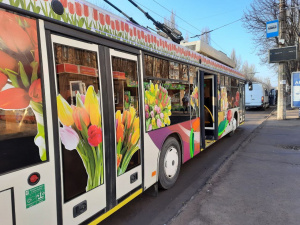 Фото із мережі Інтернет