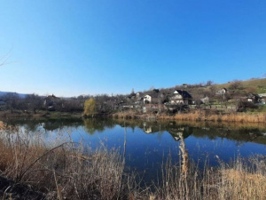 Фото редакції krivbass.city