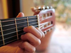 Ілюстративне фото