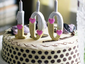 Фото із мережі Інтернет