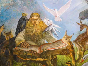 Зображення із мережі Інтернет