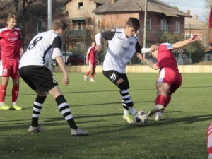 Фото із соціальної мережі Facebook