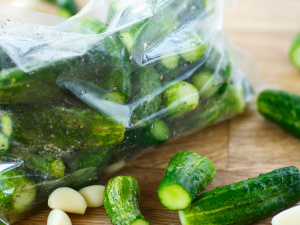 Фото з відкритих джерел