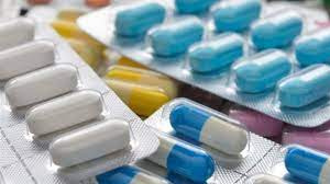 Е-рецепт на 100%: з 1 квітня всі лікарські преперати відпускатимуть в аптеках за електронними рецептами