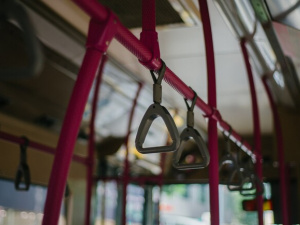 Фото із мережі Інтернет