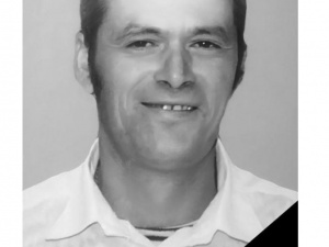 Фото: Зеленодольська міська територіальна громада (Facebook)