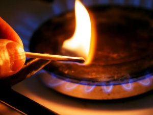 Фото з мережі Інтернет