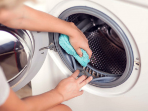 Довготривала робота пральної машини: що потрібно знати