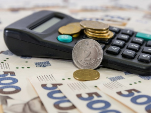 Фото з відкритих джерел