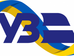 Зображення із мережі Інтернет