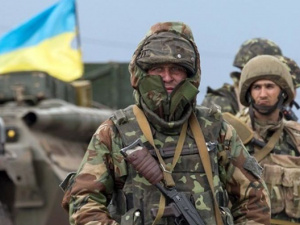 Фото із мережі Інтернет