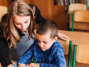 Фото із мережі Інтернет