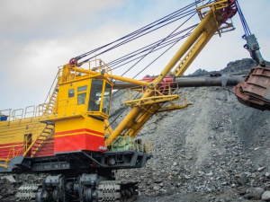 Фото пресслужби компанії Метінвест