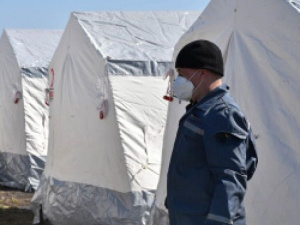 Фото із мережі Інтернет