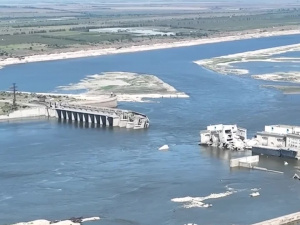 Фото з відкритих джерел