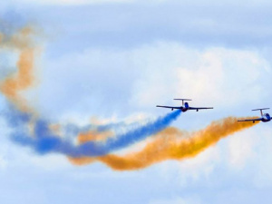 Фото із мережі Інтернет