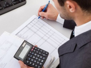 Криворізьких підприємців закликають повернутися до роботи