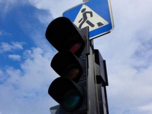 Фото із мережі Інтернет