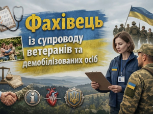 Фото Зеленодольська територіальна громада
