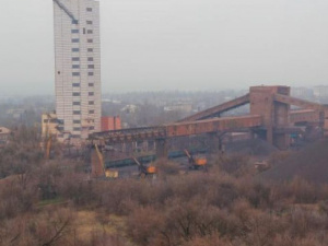 Фото: Wikimapia.org