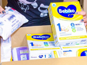 Фото обласної ВА