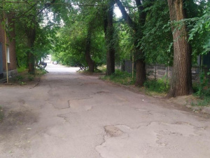 Вкрав автівку у жінки: у Кривому Розі правоохоронці затримали місцевого зловмисника