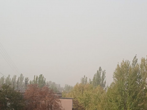 Фото krivbass.city