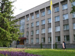 Фото из сети Интернет